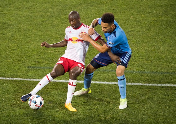 62217_nycfcnyrb_isi_mlsml0614171036