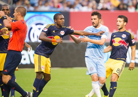 62317_isi_villadavid_mlsml062815141