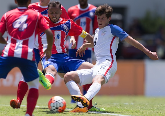 62317_isi_hyndmanemerson_usmntjd052216196