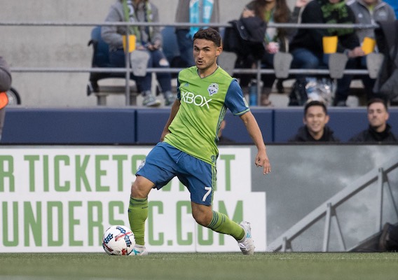 62517_isi_roldancristian_mlsas060417102