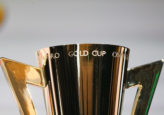 62617_goldcup_isi_intcv0307171727