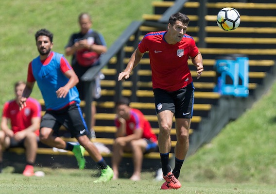 62817_isi_lichajeric_saiefkenny_usmntjd062717041