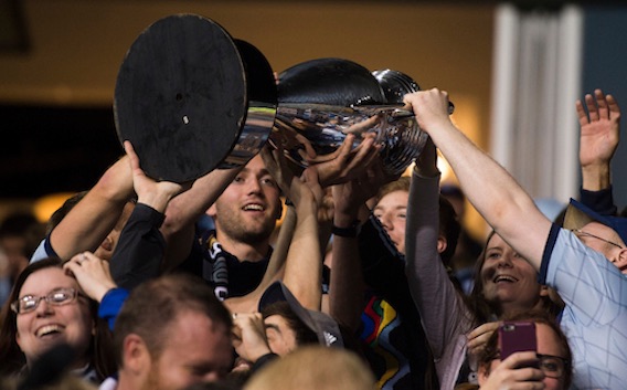 62917_usopencup_isi_usocbs093015289