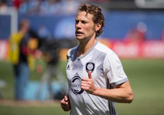 62917_isi_spectorjonathan_mlsml042317400