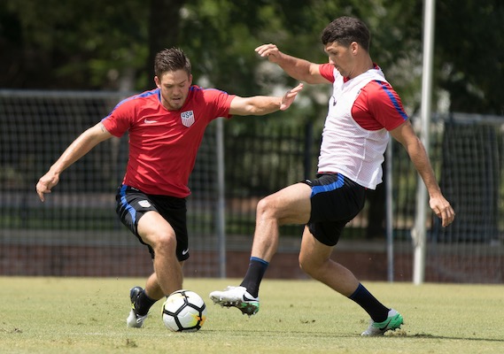 63017_isi_lichajeric_rowekelyn_usmntjd062917040