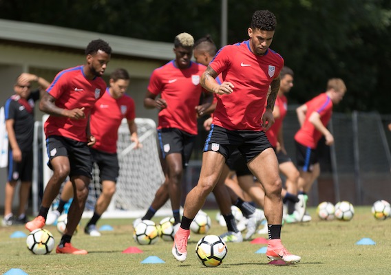 63017_isi_dwyerdom_usmntjd062917024