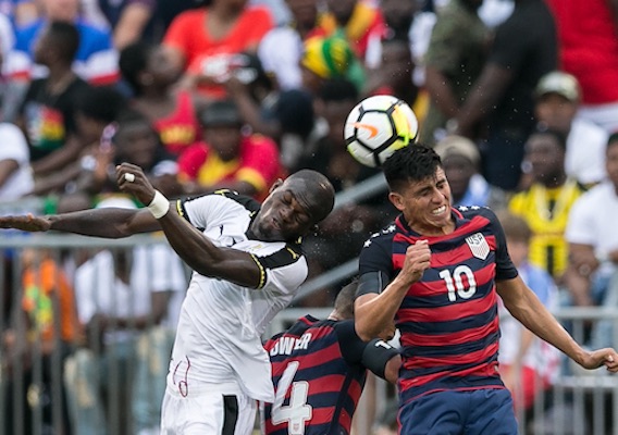 7517_coronajoe_isi_usmntack20170701111