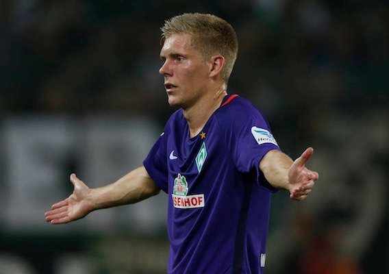 7517_isi_johannssonaron_arjopixathlon_755688