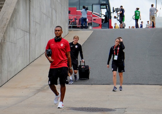 7617_juanagudelo_isi_usmnths0701171436