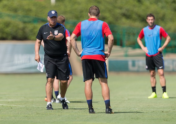 71117_isi_usmntjd071017001