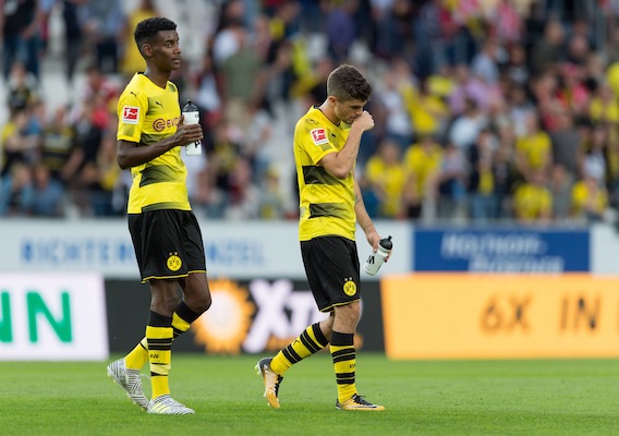 71417_isi_pulisicchristian_20170711_zaf_i30_547