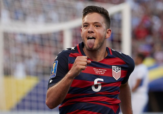 71517_isi-rowekelyn_usmntro071517063