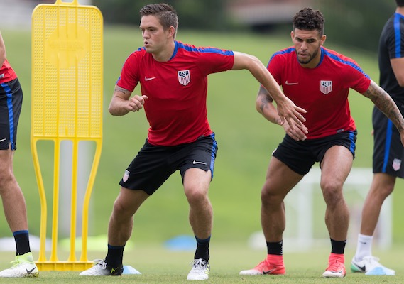 71617_isi_rowekelyn_dwyerdom_usmntjd070417004