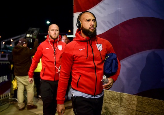 71717_bradleyhoward_isi_usmntbs111116108