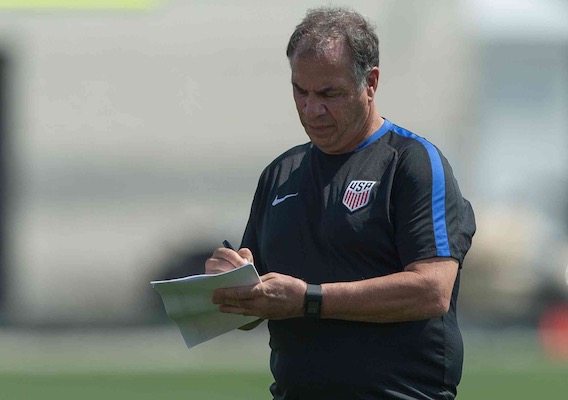 71717_isi_arenabruce_usmntjd071417007