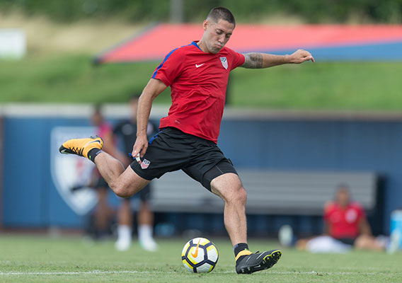 71817_dempseyclint_isi_usmntjd071717022