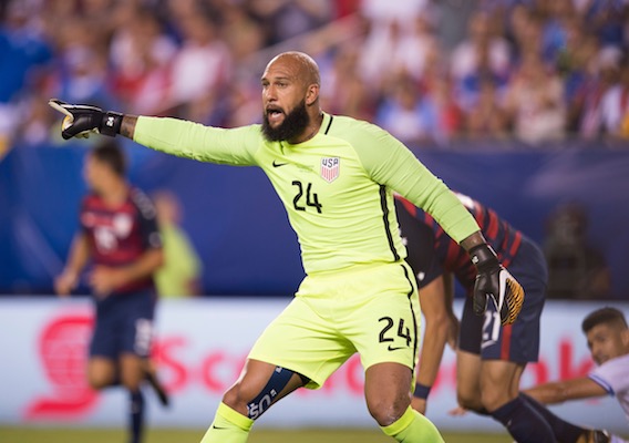 72017_isi_howardtim_usmntbs07192017314