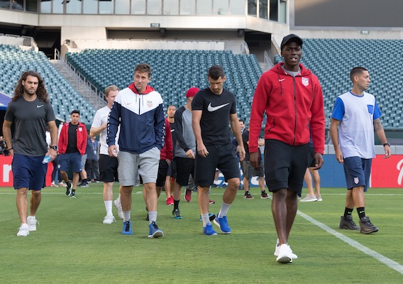 72117_isi_usmntjdo71817134