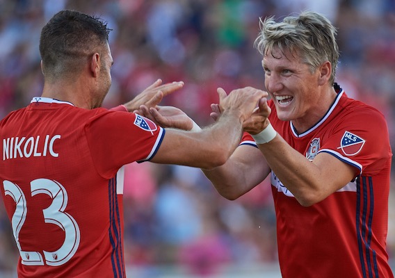 72117_isi_bastian_mlsra0701172722