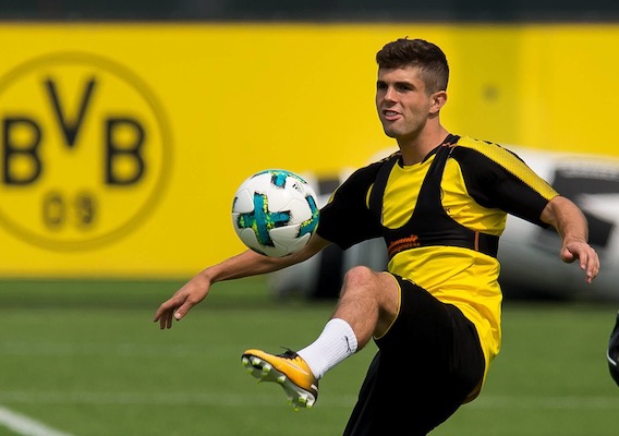 72117_isi_pulisicchristian_20170710_zaf_i30_559