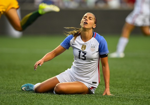 72717_isi_morganalex_uswntbs072717155