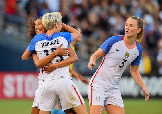 73117_uswnt_isi_uswntbs073017168