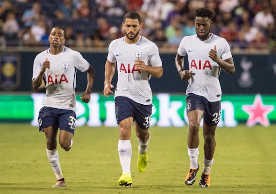 73117_isi_carter-vickerscameron_intjmr072217158