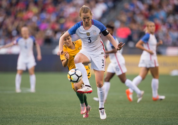 8117_isi_mewissam_uswntbs07262017527