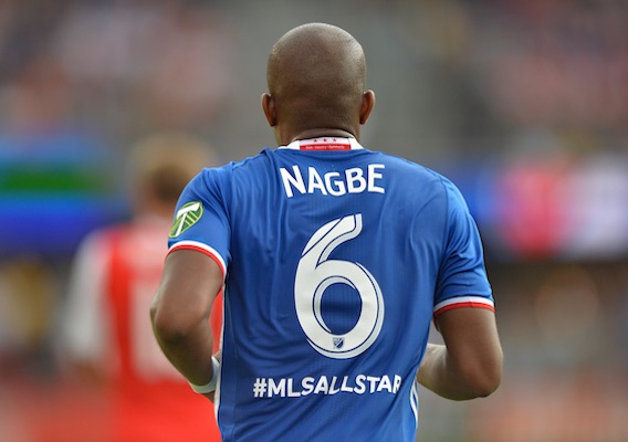 8217_nagbedarlington_isi_mlsjt0728168059