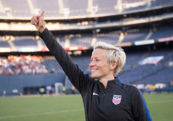 8217_isi_rapinoemegan_uswntbs07302017350