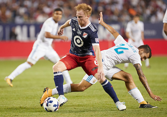 8317_dax_mls_mlsra080217021