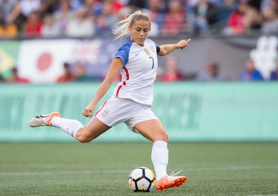 8317_isi_dahlkemperabby_uswntbs07272017673