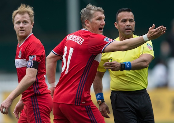 8417_isi_schweinsteigerbastian_mlstq05201733