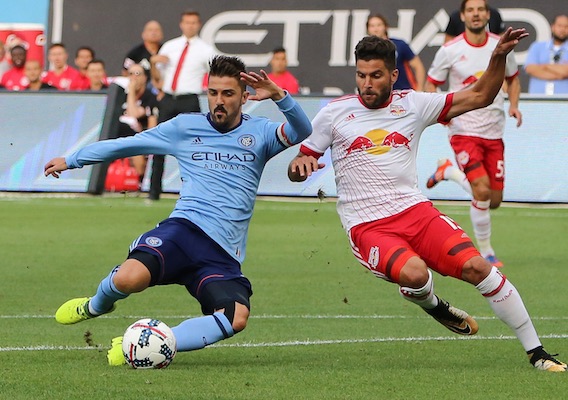 8717_usatoday_villadavid_usatsi_10203844