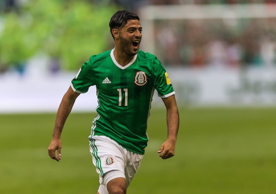 8917_velacarlos_isi_usmntmj061117357