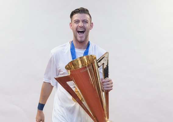 81017_arriolapaul_isi_usmntjd072617437