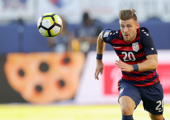 81017_isi_arriolapaul_usmntbd072617137