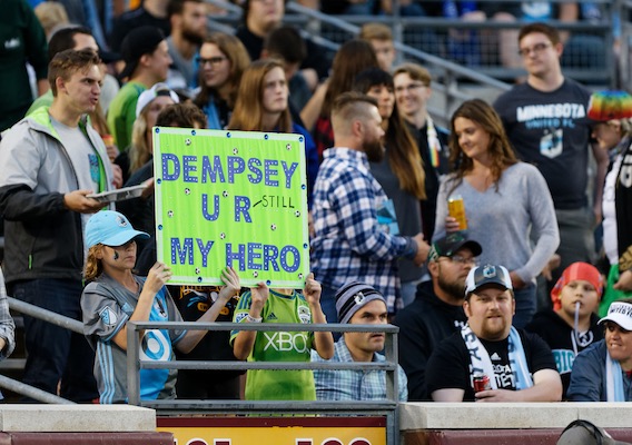 81017_isi_seattle_mlsjo0805170861