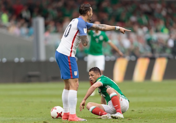 81417_camerongeoff_isi_usmntmj061117361