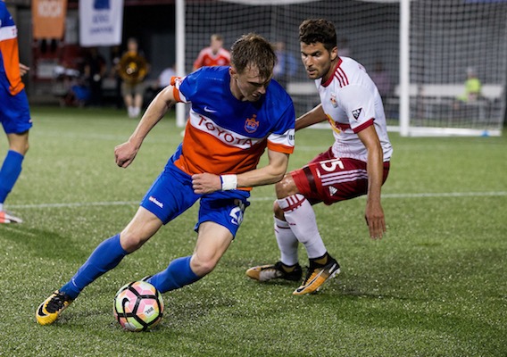 81617_fccincy_isi_usocgb081517125