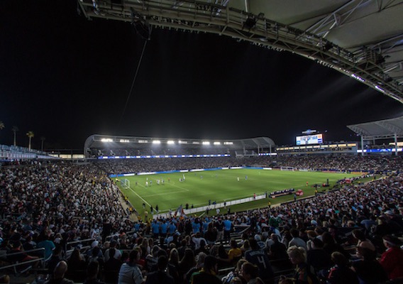 81717_lagalaxy_isi_mlsmj081217151