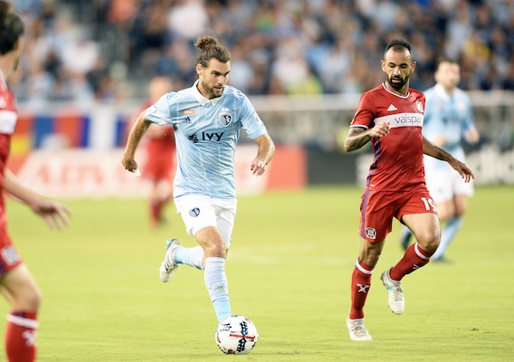 81717_isi_zusigraham_mlsbb072917200