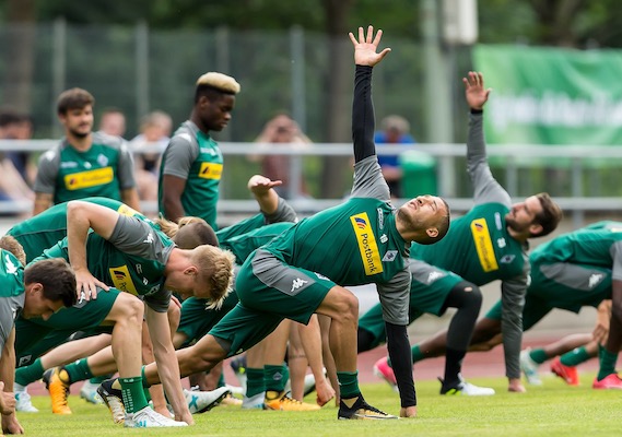 81817_isi_johnsonfabian_20170718_zaf_i30_1014