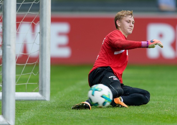 82217_isi_scottbrady_20170816_zaf_i30_100