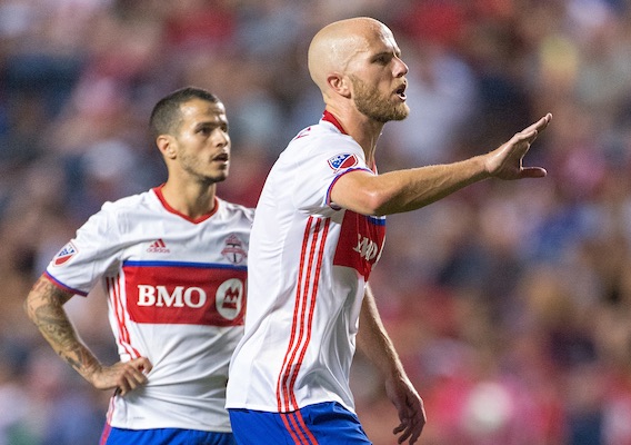 82317_torontofc_isi_mlsra081917103