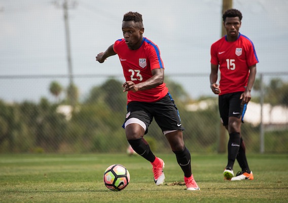 82417_goslinchris_isi_usmntu17cbl041517352