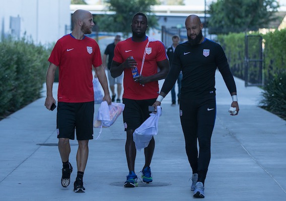 82717_isi_usmnt_usmntjd072517006