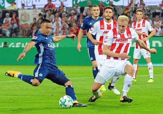 82817_isi_woodbobby_20170825_zaf_i30_460