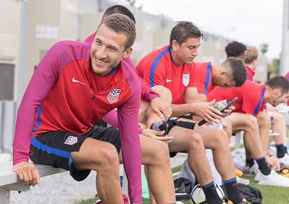 82917_johnsonfabian_isi_usmntjd082817017