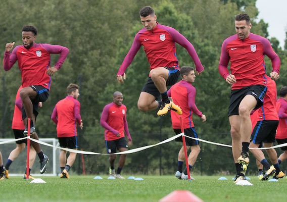 83017_jumpingjumping_isi_usmntjd082917024